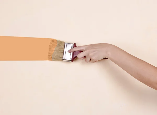 Professional Painting Services Staten Island, NY